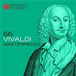 66 Vivaldi Masterpieces | Mainzer Kammerorchester