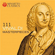 111 Vivaldi Masterpieces | Mainzer Kammerorchester