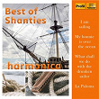 Best of Shanties - Harmonica | Hein Graubart, Die Wellenmacher