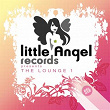 Little Angel Rec pres. The Lounge, Vol.1 | Island Groove