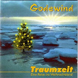 Traumzeit | Godewind