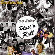 20 Johr Platt 'n Roll | Godewind