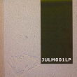 Julm Longplayer No.1 | Umblu