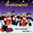 Das wünsch ich Dir... | Godewind