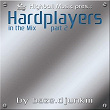 Highball Music pres. Hardplayers in the Mix Vol. 2 | Marc Green Pres. Didje Kelli
