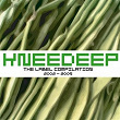 Knee Deep The Label (2002-2005) | Dj Jorj