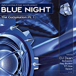 The Blue Night Compilation | Dynamic D's