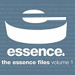 The Essence Files, Vol. 1 | Dajae, Full Intention