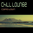 Chill Lounge Cape Town | Soho Lounge
