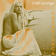 Chill Lounge Casablanca | Marsh