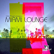 Little Angel Records pres. Miami Lounge | Drivetrain