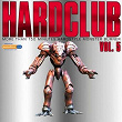 Hardclub Vol. 5 | Mbrother Pres. Tip Top