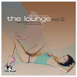Little Angel Records pres. The Lounge Vol.2 | Dolls Combers
