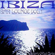 Ibiza Bar Lounge Vol. 1 | En'deavour