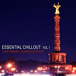 Essential Chillout Vol.1: Love Parade Lounge Bootl | Silence