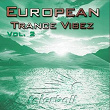 European Trance Vibez Vol. 2 | Rmb