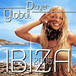 Global Player Ibiza EP | Al Faris & Chris Roxx