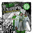 Smo's Wanted : Des Wahnsinns fette Beute (illViBE Exclusive) | Smo