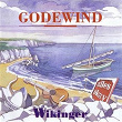 Wikinger | Godewind