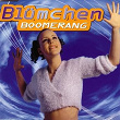 Boomerang | Blümchen