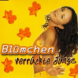 Verrückte Jungs | Blümchen