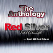 Red Silver Recordings presents The Anthology | Ohm Boys