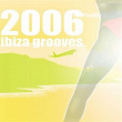 Ibiza Grooves 2006 | Christian Hornbostel, Harriet Roberts