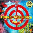 Tunnel Goes Ibiza Vol. 5 | Dj Dean