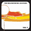 Brandenburg Allstars - Summer Spirit 2006 | Brandenburg Allstars