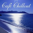 Café Chillout, Vol. 1 (Ibiza Lounge Edition) | Louis Armstrong