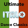 Ultimate Italo Dance Classics | Gang 48