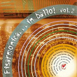 Fisarmonica ... In Ballo, Vol. 2 | R. Cappelletti