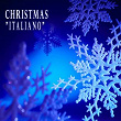 Christmas Italiano | 18 Orchestre
