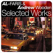 Selected Works | Al Faris