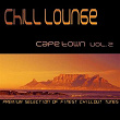 Chill Lounge Cape Town Vol.2 | Soho Lounge