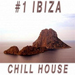 #1 Ibiza Chill House | Es Canar