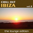 Chill Out Ibiza Vol.2 (The Lounge Edition) | Eno Motive