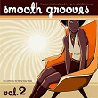 Smooth Grooves Vol. 2 | Psychoflowers