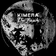 The Beach | Kimera