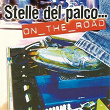 Stelle Del Paco On The Road | Kappao