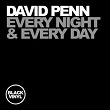 Every Night & Every Day | Dave Penn