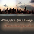 New York Jazz Lounge - Finest selected Jazz Tunes | Louis Armstrong