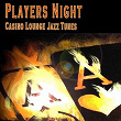 Players Lounge - Casino Lounge Jazz Tunes | Glenn Miller