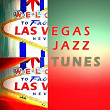 Las Vegas Jazz Tunes | The Andrews Sisters