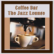 Coffee Bar - The Jazz Lounge | The Andrews Sisters