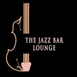 The Jazz Bar Lounge | Teddy Wilson