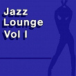 Jazz Lounge Vol. 1 | Tommy Dorsey