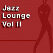 Jazz Lounge Vol. 2 | Glenn Miller