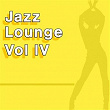 Jazz Lounge Vol. 4 | Tommy Dorsey