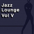 Jazz Lounge Vol.. 5 | Glenn Miller
